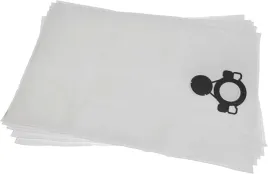 worki-do-flex-s44-vce-33-44-vce33-vce44-fizelinowe-540x410-mm-5szt