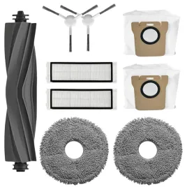 zestaw-do-xiaomi-mi-robot-vacuum-x10-x20-s10-dreame-l10-l10s