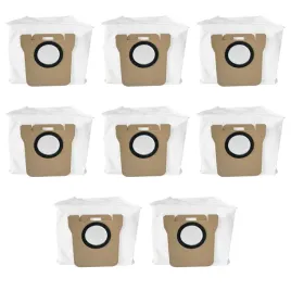 worki-do-dreame-l10s-ultra-l10-l20-do-xiaomi-vacuum-x10-x10-x20-or-8szt