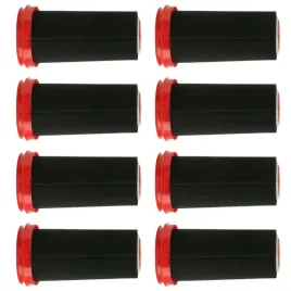 zestaw-filtrow-do-odkurzacza-bosch-flexxo-serie-4-12026520-8-szt