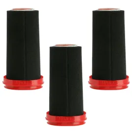 3-x-zestaw-filtrow-do-odkurzacza-bosch-flexxo-serie-4-12026520