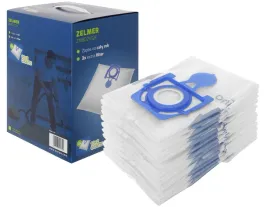 12-worki-do-odkurzacza-zelmer-odyssey-meteor-bosch-zmb02k-elf-2