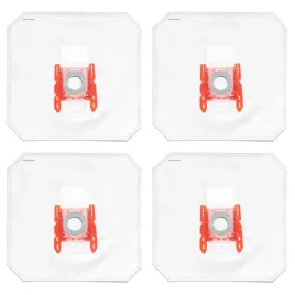 worki-do-odkurzacza-bosch-typ-g-all-bbz41fgall-serie-2-4-6-x-4-szt