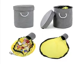 kosz-na-pranie-odziez-bielizne-ubrania-zabawki-klocki-utrzymanie-porzadku