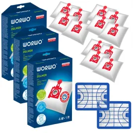 worki-filtr-do-odkurzacza-zelmer-jupiter-zvca300b-49-420012szt-2-filtry