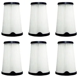 filtr-ef150-do-odkurzacza-electrolux-ergorapido-zmywalny-6szt