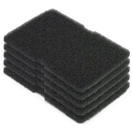5-x-filtr-do-suszarki-beko-grundig-zmywalny-gabkowy