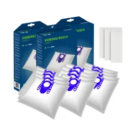 zestaw-workow-worwo-do-odkurzacza-sbmb01k-bosch-siemens-typ-g-h-12-sztuk