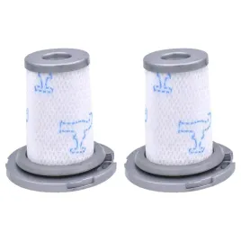 filtr-do-tefal-x-force-flex-8-60-x-pert-6-60-x-combo-rowenta-2-szt