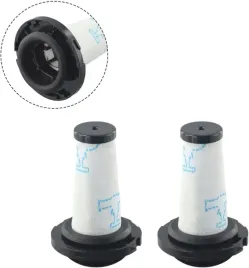 filtr-do-tefal-x-force-flex-9-60-aqua-ty20c4-tefal-x-nano-2szt