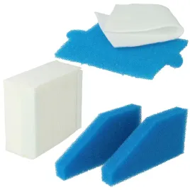 filtry-do-thomas-aqua-pet-and-family-zestaw-5-szt