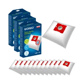 worek-do-odkurzacza-syntetyczny-amica-fen-vm-2051-12-szt