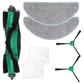zestaw-szczotek-filtry-do-robot-combo-essential-filtry-szczotki-mopy
