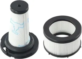 filtry-do-tefal-x-force-flex-9-60-aqua-ty20c4-tefal-x-nano-zestaw-2szt