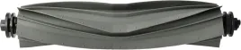 rolka-szczotka-do-dreame-l10s-ultra-d10-x10-x10-x20-x30-x30-x40