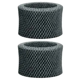 filtr-do-nawilzacza-philips-hu4801-hu4803-2szt