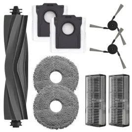 zestaw-akcesoriow-do-odkurzacza-dreame-x40-ultra-complete-x40-pro