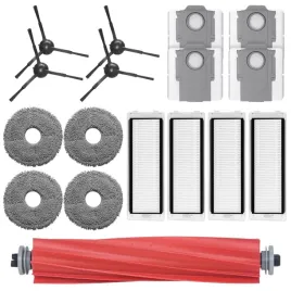zestaw-szczotki-filtry-mopy-worki-na-kurz-do-roborock-q-revo-p10