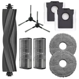 zestaw-do-odkurzacza-dreame-x30-ultra-x30-pro-l10s-pro-ultra-heat