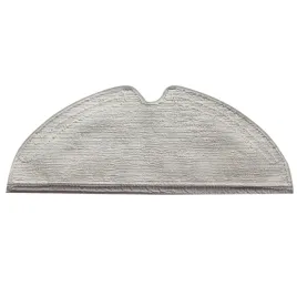 mop-nakladka-sciereczka-do-roborock-s5-max-s6-s6-max-v-q5-q7-1szt