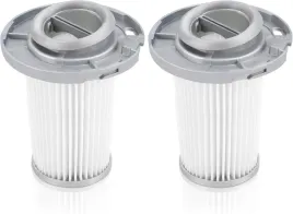 filtr-hepa-do-tefal-rowenta-x-force-flex-x-pert-x-combo-2-szt