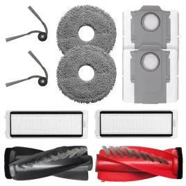 sszczotki-filtry-worki-do-roborock-qrevo-curv-qrevo-edge-zestaw-zamienny