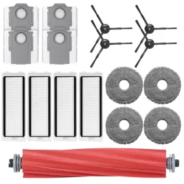 szczotki-filtry-mopy-worki-na-kurz-do-roborock-q-revo-p10-zestaw