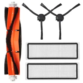 akcesoria-zestaw-do-xiaomi-mi-robot-vacuum-mop-1c-x10-s10-or-szczotki-filtry