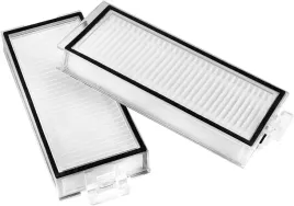 filtry-do-roborock-q7-q7-max-max-plus-or-zestaw-2-szt