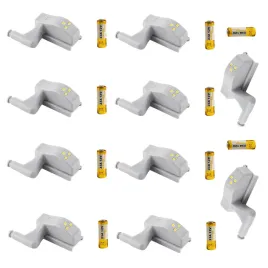 10-x-lampka-na-zawias-drzwiczki-do-szafki-szafy-3-led