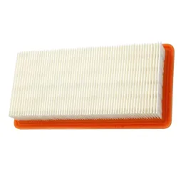 filtr-do-odkurzacza-karcher-ds-5500-5600-5800-6000-ds-6-1-szt