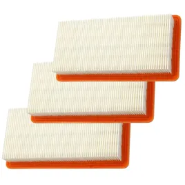 filtry-do-odkurzacza-karcher-ds-5500-5600-5800-6000-ds-6-3-szt