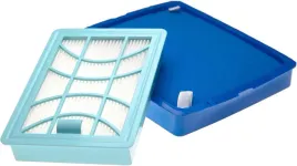 zestaw-filtrow-do-philips-powerpro-expert-fc8003-01