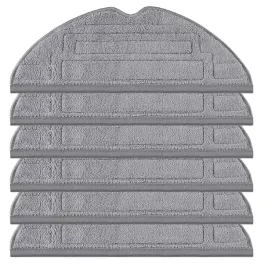 mop-sciereczki-do-roborock-s7-maxv-s8-s8-s8-pro-ultra-6szt