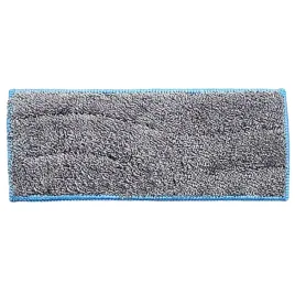 nakladka-mop-do-irobot-braavia-jet-m6-robot-mopujacy-1-szt