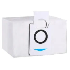 worek-na-kurz-do-ecovacs-deebot-x1-omni-t20-omni-t10-omni-x1-turbo-1-szt