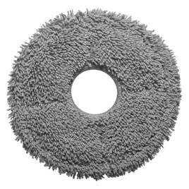 nakladka-do-dreame-l10s-ultra-l20-x20-x40-x50-xiaomi-s10-x10-q-revo-1-szt