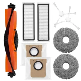 akcesoria-do-xiaomi-mi-robot-vacuum-x10-plus-x20-filtry-szczotki-worki