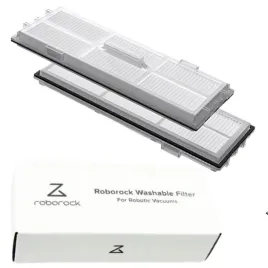 oryginalne-filtry-roborock-s7-s7-plus-s7-max-s8-s8-plus