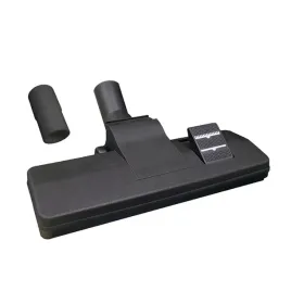 ssawko-szczotka-syntetyczna-worwo-ss109ab-z-reduktorem-35-mm