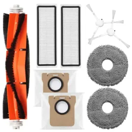 zestaw-do-xiaomi-mi-robot-vacuum-s10-x10-x20-filtry-szczotki-mopy-worki
