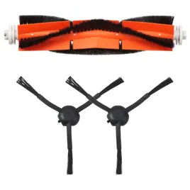 szczotki-szczoteczki-do-xiaomi-vacuum-mop-1c-or-xiaomi-x10-x20