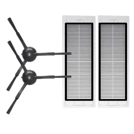 zestaw-do-roborock-s6-s50-s5-max-sdjqr01rr-sdjqr02rr-filtry-hepa-szczotki