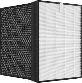 filtr-do-philips-ac3829-ac2889-ac2887-ac2882-fy2422-hepa-fy2420-weglowy