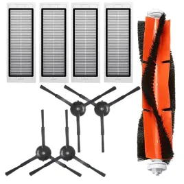 zestaw-do-roborock-s6-s50-s5-max-sdjqr01rr-sdjqr02rr-szczotki-filtry