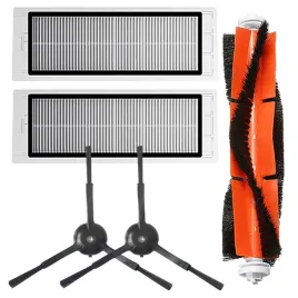 zestaw-do-roborock-s6-s50-s5-max-sdjqr01rr-sdjqr02rr-szczotki-filtry-hepa
