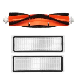 szczotka-i-filtry-do-dreame-f9-or-xiaomi-vacuum-mop-1c-or-x10-x20