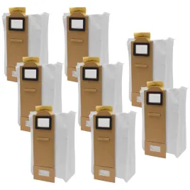 worki-pojemniki-na-kurz-do-roborock-s7-s7-s70-s75-t7s-zestaw-8-szt