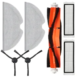 zestaw-akcesoriow-szczotki-filtry-do-xiaomi-vacuum-mop-1c-or-dreame-f9