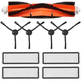 szczotki-filtry-do-dreame-f9-or-xiaomi-vacuum-mop-1c-or-x10-x20-or-zestaw